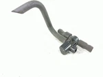 11 Kawasaki Concours Zg 1400 Breather Air Valve 0860229. Fixed Price $24.99.