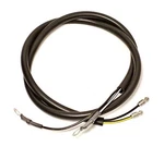 Contact Breaker Points Lead Harness 54952857 Triumph 500 650 750 Twins 1968 & Up. Fixed Price $14.99.