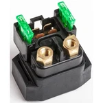 Ricks Starter Solenoid For Yamaha 65-406. Fixed Price $49.95.