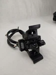 Harley Davidson Genuine Street Glide Touring Rh Switchpack 71400005. Fixed Price $86.57.