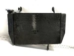 2010 Ducati MTS1200 Mutlistrada Engine Radiator Original. Fixed Price $379.95.