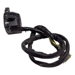 Handlebar Switch Left 2G2-83973-00-98 Yamaha XS750S 78-79. Fixed Price $21.90.