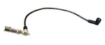 Bmw K1200GT Ignition Coil Wire #2 Two. Fixed Price $29.99.
