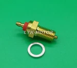 New Neutral Switch For Kawasaki Super Sherpa 250 2000-2004. Fixed Price $7.98.