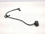 19-23 Kawasaki KX450 Front Right Starter Switch Motor Button Toggle. Fixed Price $24.99.