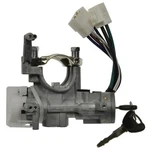 Standard Ignition Lock Cylinder Switch For Escort, Tracer US-372. Fixed Price $475.14.