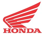 Oem Honda CR125R CR250R Stop Switch Assembly Button Kill 35130-KZ3-L30. Fixed Price $32.09.