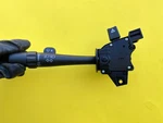 2006-13 Chevrolet Impala Headlight Turn Signal Wiper Control Switch Oem 26122928. Fixed Price $33.25.