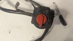 1982 Honda GL1100 Goldwing Right Hand Switch Control Run Stop Start Button. Fixed Price $69.99.