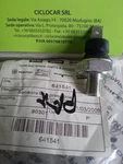 Pressure Sensor Oil Filter Flywheel Water Pump ART.641541 Piaggio Beverly. Fixed Price $138.80.