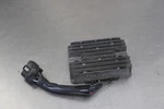 99-07 Suzuki Hayabusa Rectifier Voltage Regulator 32800-33E21 32811-24F00. Fixed Price $27.29.