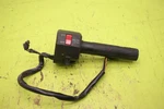 1987-1990 Kawasaki Ninja ZX750 Right Hand Control Start Killswitch Original. Fixed Price $44.95.