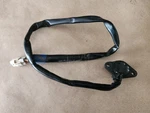 2019 Yamaha Gear Position Switch Neutral Sensor. Fixed Price $41.65.