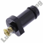 Genuine Oem Neutral Switch To Fit Many Honda Models 70 90 Ca Cb Cg 125 Zb 50. Fixed Price $17.96.