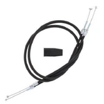 Boss Bearing Throttle Cable For Honda XR650L 1993-2024 45-1025B. Fixed Price $25.52.