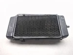 96-09 Kawasaki Vulcan EN500C Front Radiator Cooler 39060-1136. Fixed Price $36.24.