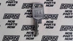 Nos Honda Lock Key & Ignition Switch Ward Cut Double Groove T7997. Fixed Price $21.99.