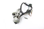 1980 Honda CM400A Oem Left Clip Handle Horn Signals Switches. Fixed Price $69.24.