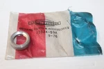 Nos Harley-davidson Nut Ignition Light Switch 71524-59A Xlh Xlch Sportster. Fixed Price $10.00.