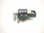 02 03 Kawasaki VN1500 Vulcan Mean Streak Air Switching Valve Button Toggle. Fixed Price $59.92.