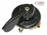 31315 Lucas U39 Type Light Switch Ariel Bsa A7 A10 Villiers Velocette Triumph. Fixed Price $40.29.