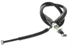 Honda Cable, Fr. 45460-HF7-003 Oem New. Fixed Price $37.00.