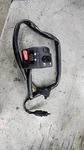 Triumph Daytona 675R Left Headlight Signal Switch Housing T2504517 Street.... Fixed Price $40.00.