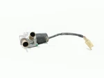 2012 Triumph Daytona 675 Air Valve Switch Solenoid. Fixed Price $24.99.