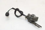 95-04 Kawasaki Ninja ZX6R ZX600F Oem Side Sensor. Fixed Price $24.50.