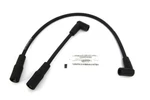 Blue Streak 8MM Spark Plug Wire Set For Harley-davidson. Fixed Price $60.99.