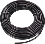 Sports Parts Spark Plug Wire 100FT Spool Motorcycle Snowmobile Atv 01-114-01. Fixed Price $85.31.