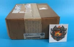 New Unopened Oem Harley-davidson Communication Switch Kit 77173-07 #. Fixed Price $69.00.