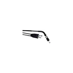 Motion Pro Hot Start Cable Stock 03-0402. Fixed Price $11.32.