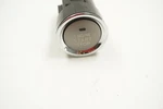 10 12 13 14 15 2006-2009 Lexus IS250 Push Start Switch Used Oem (89611-30020). Fixed Price $88.99.