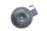 98-99 Kawasaki Ninja ZX9R Oem Horn Signal. Fixed Price $17.59.