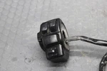 2000-2005 Harley Davidson Touring Road King Left Control Switch Oem 71597-96B. Fixed Price $69.26.