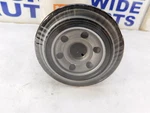 Suzuki Oil Filter 16510-83011 Genuine 1991-2013. Fixed Price $9.25.