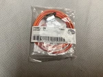 New Genuine Harley Davidson 71590-92A Stop Lamp Switch Kit. Fixed Price $37.99.