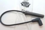 32044-98 Harley-davidson Front Spark Plug Cable For Sportster Xl 1200S 1998-2003. Fixed Price $14.27.