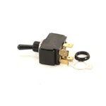 Victory VT50584001 Switch, Toggle, Dpst, 20A. Fixed Price $210.97.
