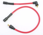 Moroso High Performance Ignition Wire - Ultra 40 Red Motorcycle Street 28625. Fixed Price $31.99.