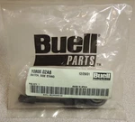 Nos Buell Kick Side Stand Sensor Switch Y0800.02A8. Fixed Price $83.50.