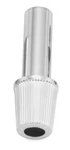 Bikers Choice Odometer Reset Knobs For - 73064S2 Pack Of 10. Fixed Price $47.57.