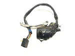 2014 Triumph America Left Handlebar Switch W/ Clutch Lever Assy Oem. Fixed Price $94.05.