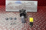 2018 Harley Electra Glide Oem Lock Set Ignition Switch Keys Saddlebag EG142. Fixed Price $249.99.