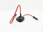 2016 Victory Cross Country Ignition Coil Wires & Plugs Set 4010425 2876049. Fixed Price $29.99.