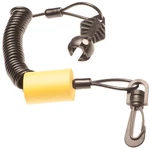 Rf Dess Key Lanyard For Seadoo Pwc 2015 & Up 295100712 278003092 278003400. Fixed Price $46.95.