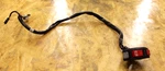 Ktm 1290 Super Duke Gt 2019 2020 2021 Right Switch Control 61411174100. Fixed Price $145.00.