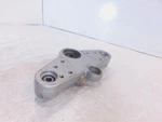 Bmw R1100RT R1150RT Front Fork Upper Triple Tree Steering Clamp - 31422330391. Fixed Price $19.95.