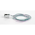 Drag Specialties Chrome Left Turn Signal Switch DS-272258A. Fixed Price $22.61.